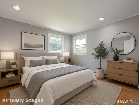 38 Portage Road West Hartford CT 06117