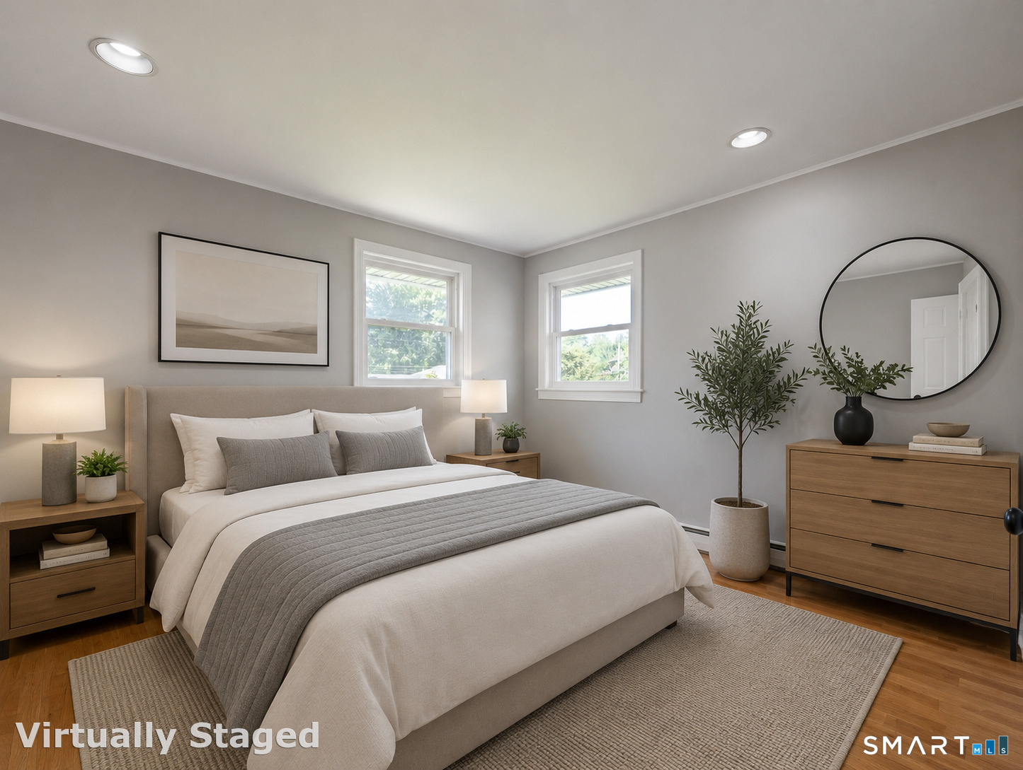 38 Portage Road West Hartford CT 06117