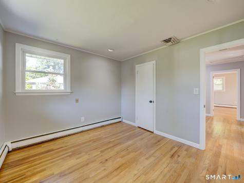 38 Portage Road West Hartford CT 06117