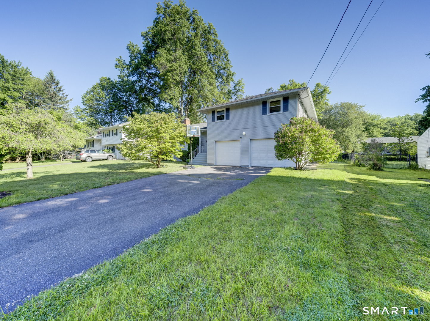 38 Portage Road West Hartford CT 06117