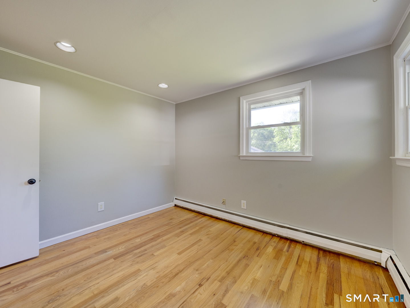 38 Portage Road West Hartford CT 06117