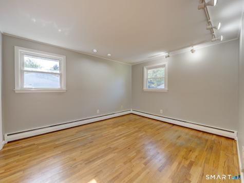 38 Portage Road West Hartford CT 06117