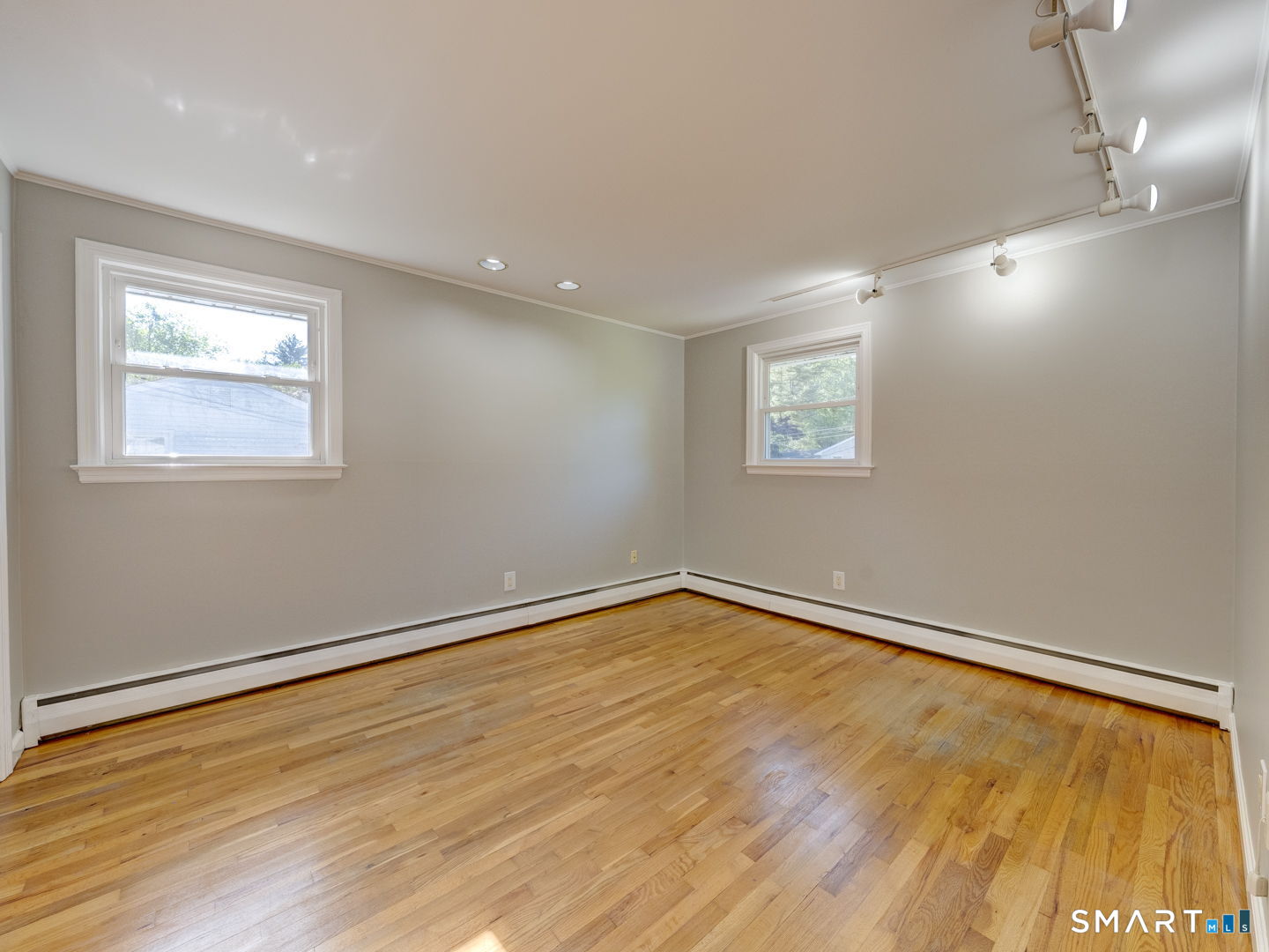 38 Portage Road West Hartford CT 06117
