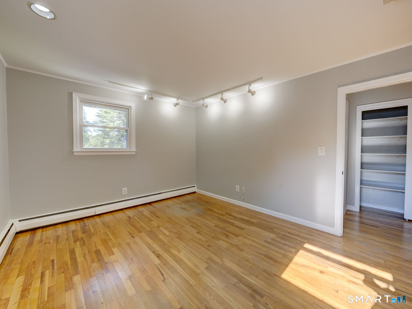 38 Portage Road West Hartford CT 06117