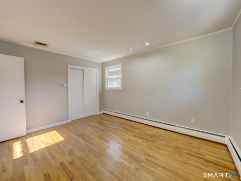 38 Portage Road West Hartford CT 06117