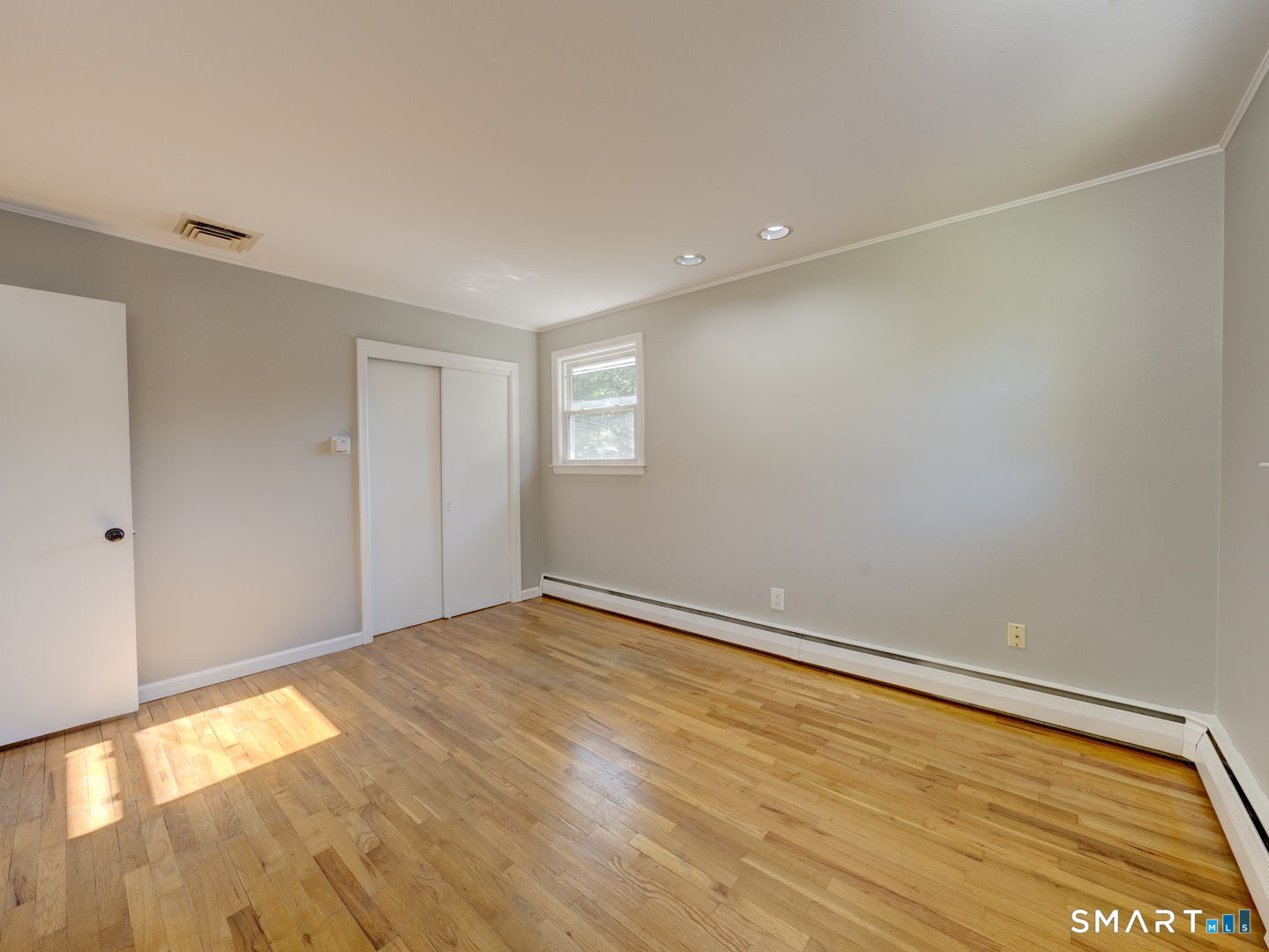 38 Portage Road West Hartford CT 06117