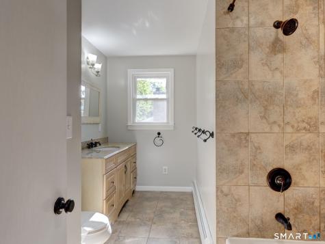 38 Portage Road West Hartford CT 06117