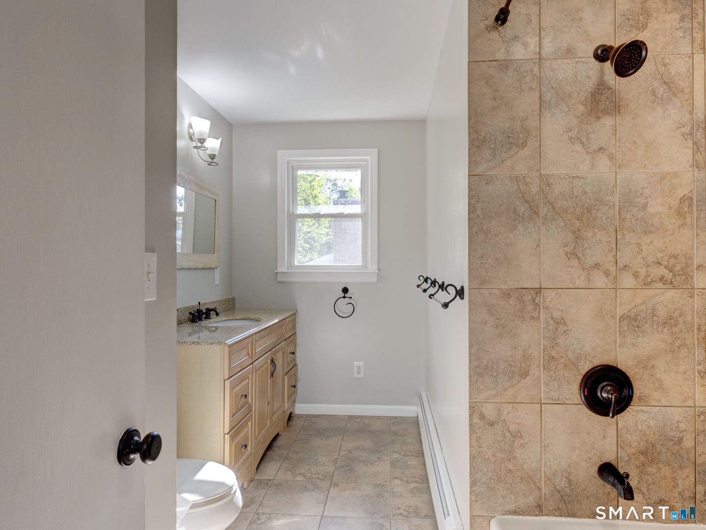 38 Portage Road West Hartford CT 06117