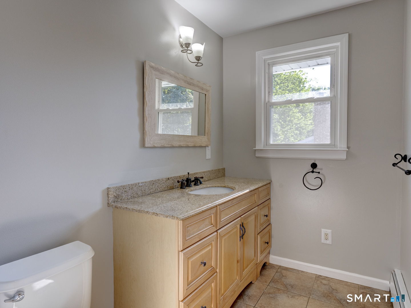38 Portage Road West Hartford CT 06117