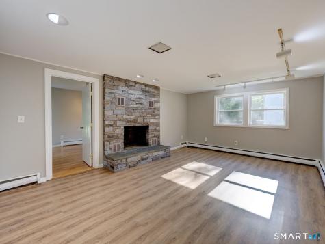 38 Portage Road West Hartford CT 06117