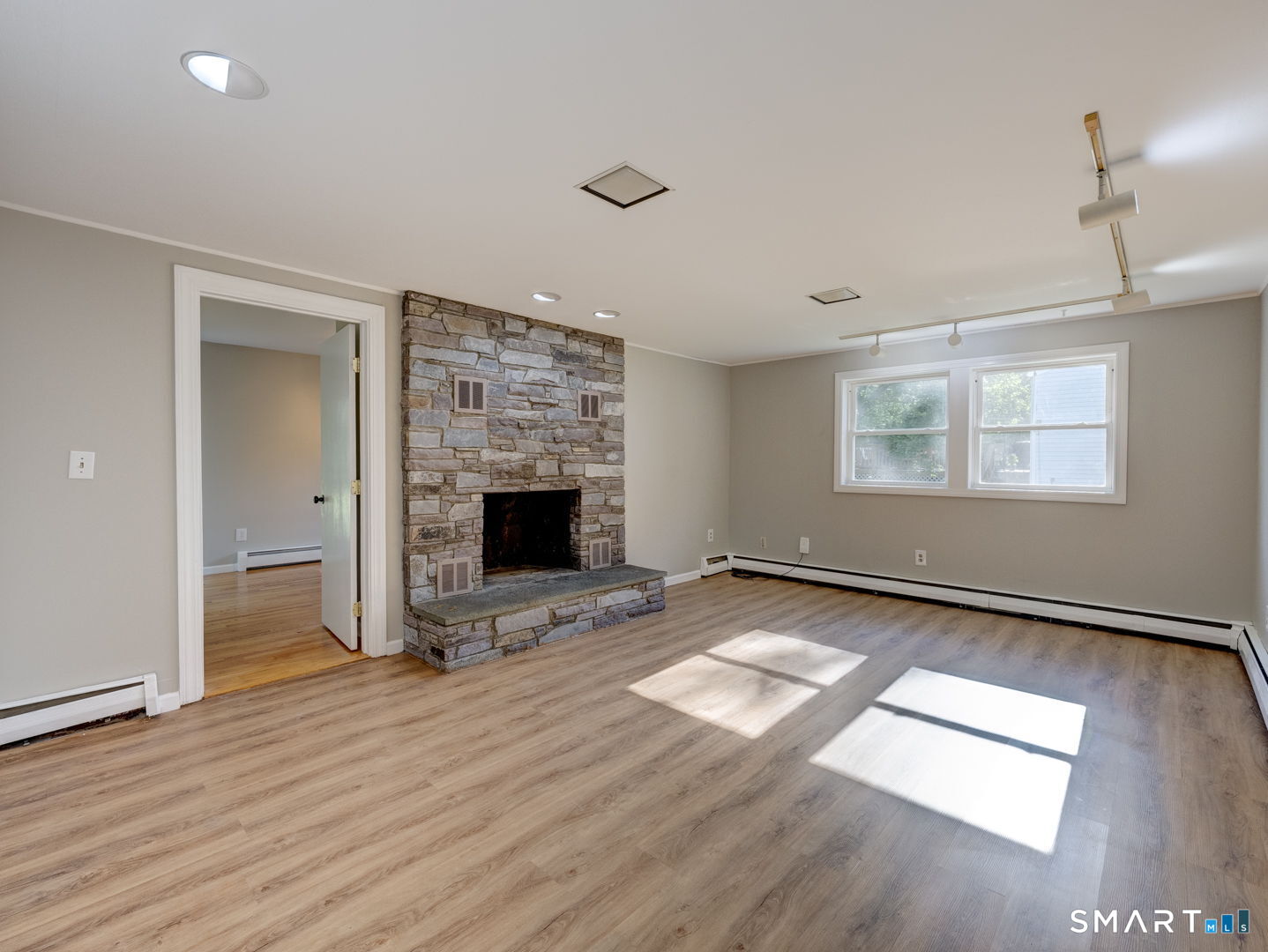 38 Portage Road West Hartford CT 06117