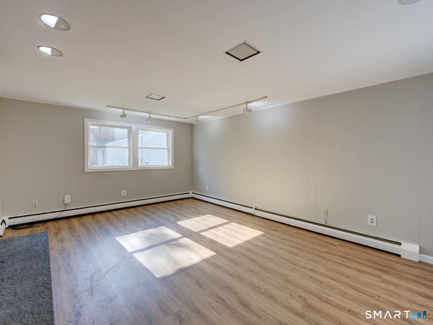 38 Portage Road West Hartford CT 06117