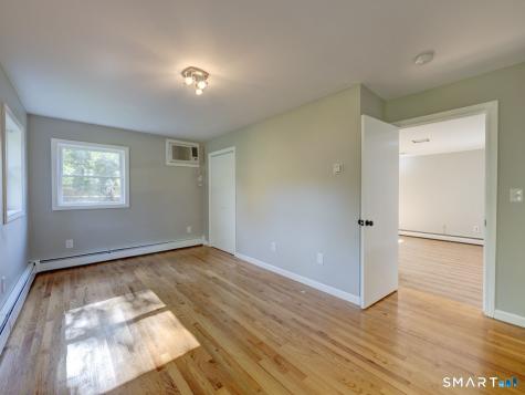 38 Portage Road West Hartford CT 06117