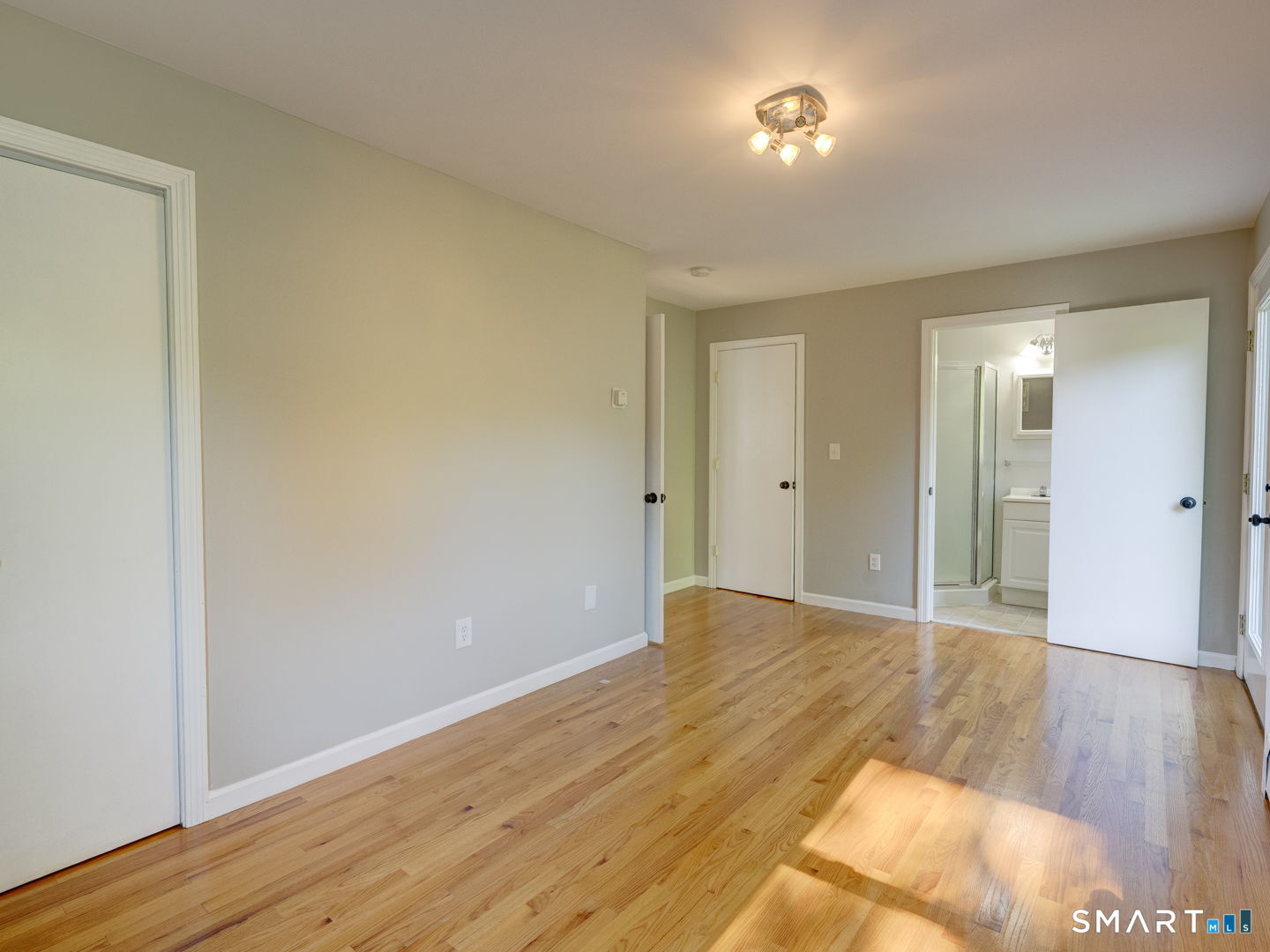 38 Portage Road West Hartford CT 06117