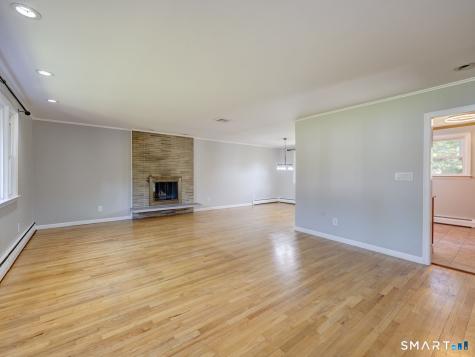 38 Portage Road West Hartford CT 06117
