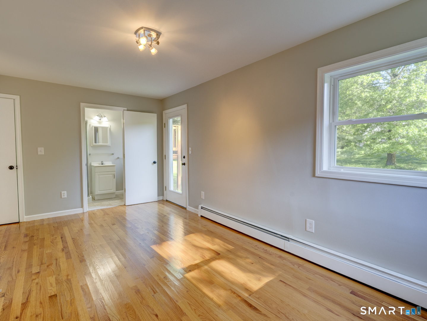 38 Portage Road West Hartford CT 06117