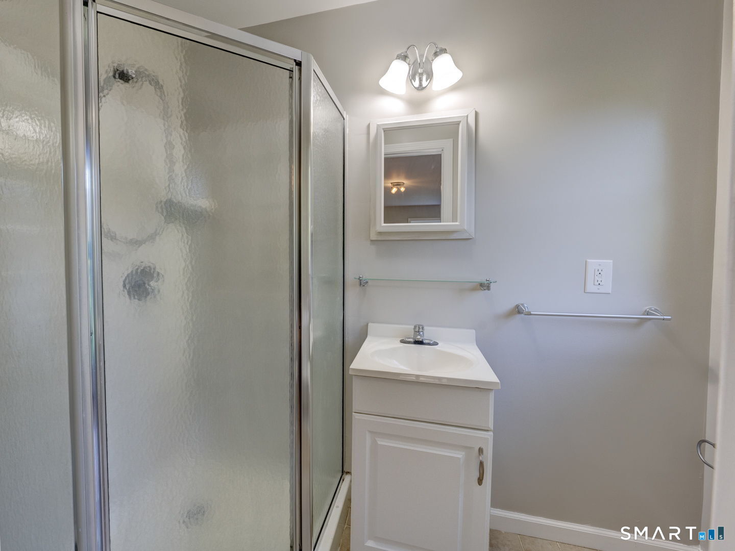 38 Portage Road West Hartford CT 06117