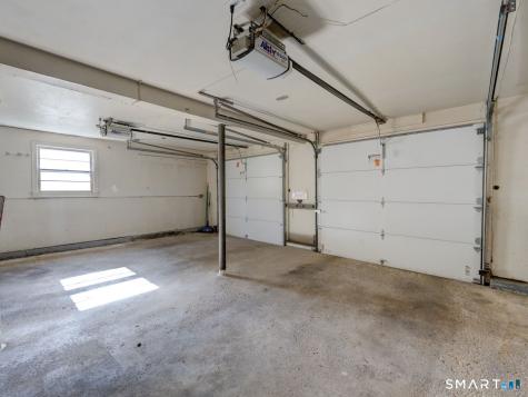 38 Portage Road West Hartford CT 06117