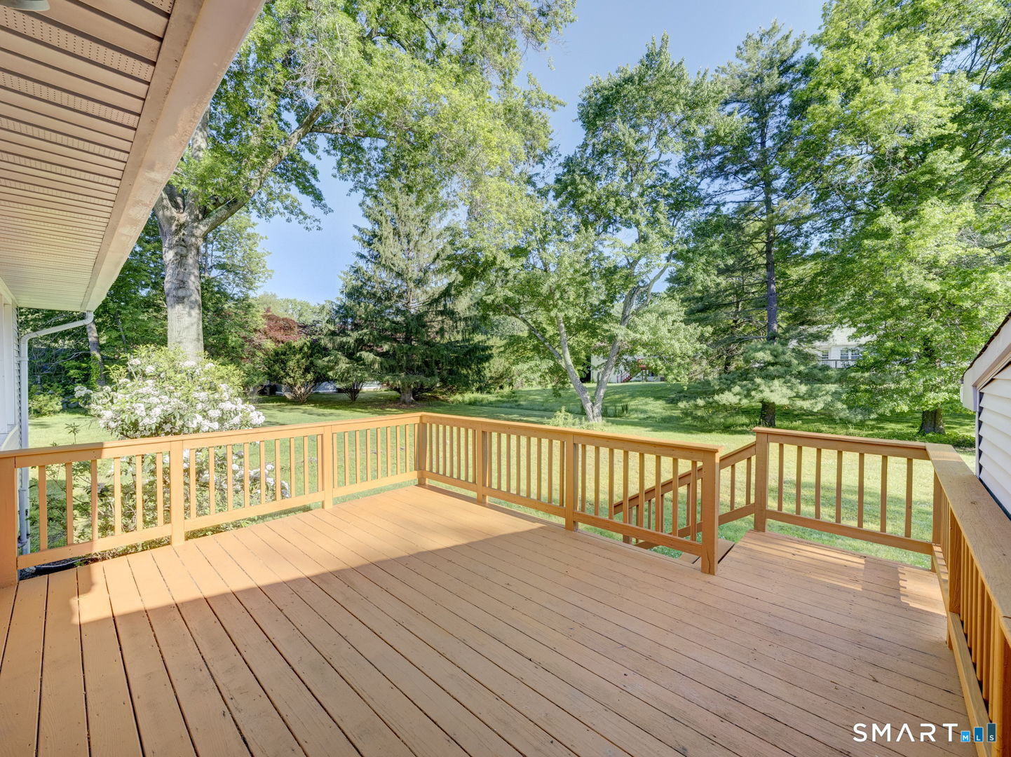 38 Portage Road West Hartford CT 06117