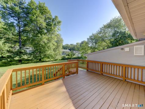 38 Portage Road West Hartford CT 06117