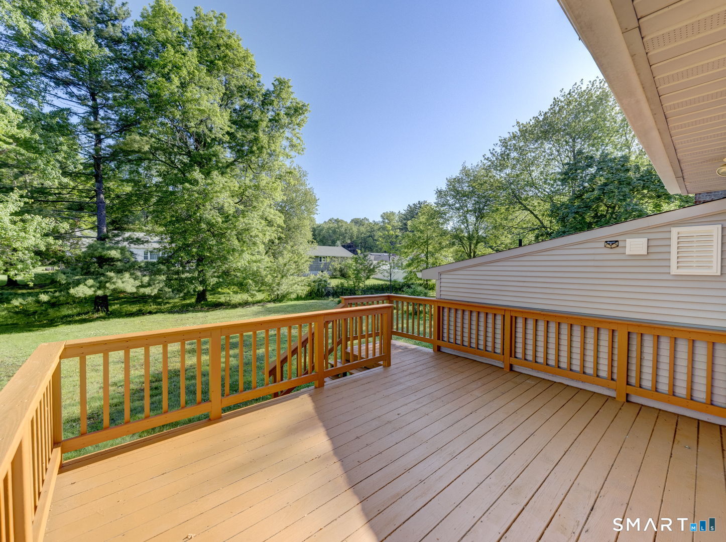 38 Portage Road West Hartford CT 06117