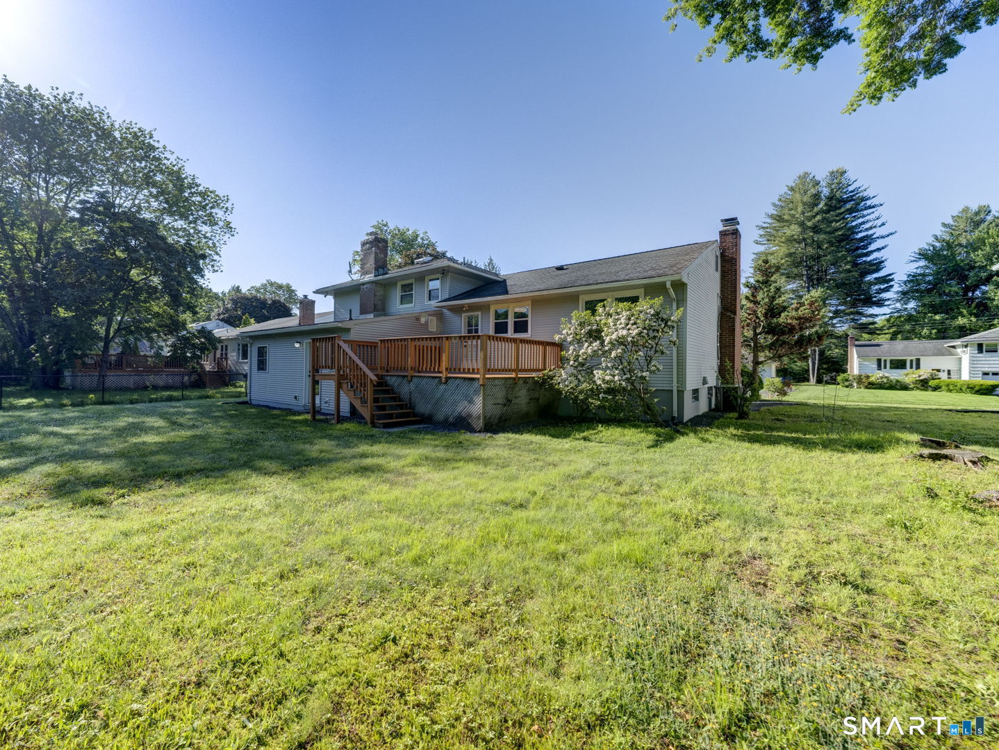 38 Portage Road West Hartford CT 06117
