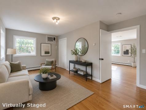 38 Portage Road West Hartford CT 06117