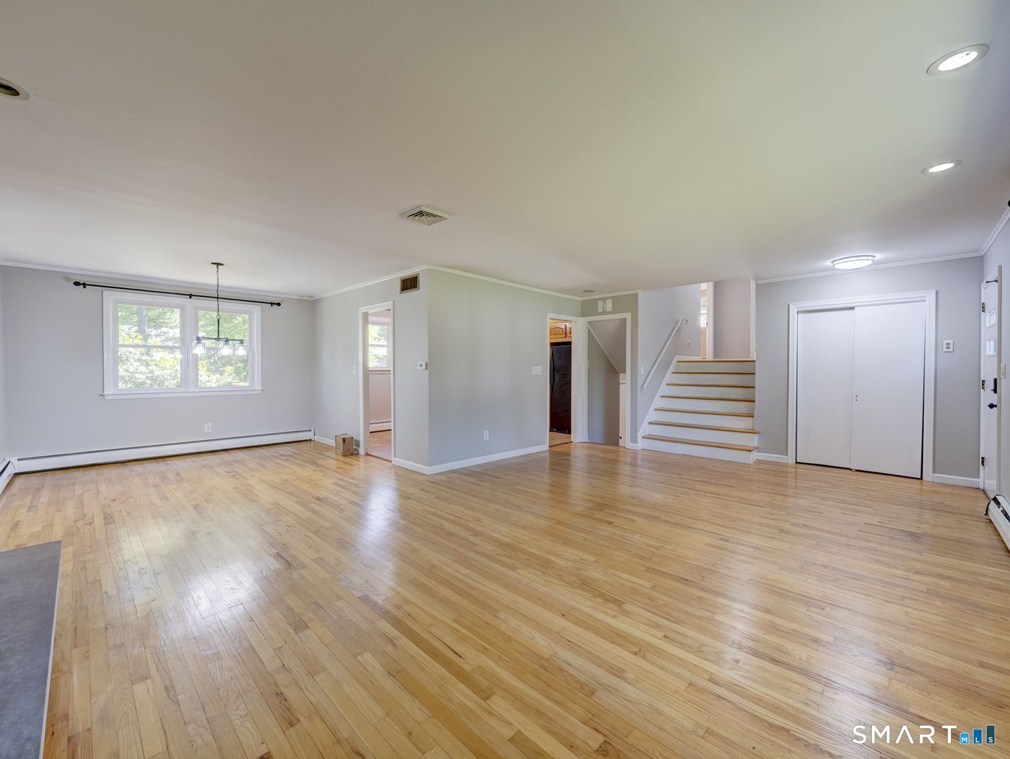 38 Portage Road West Hartford CT 06117
