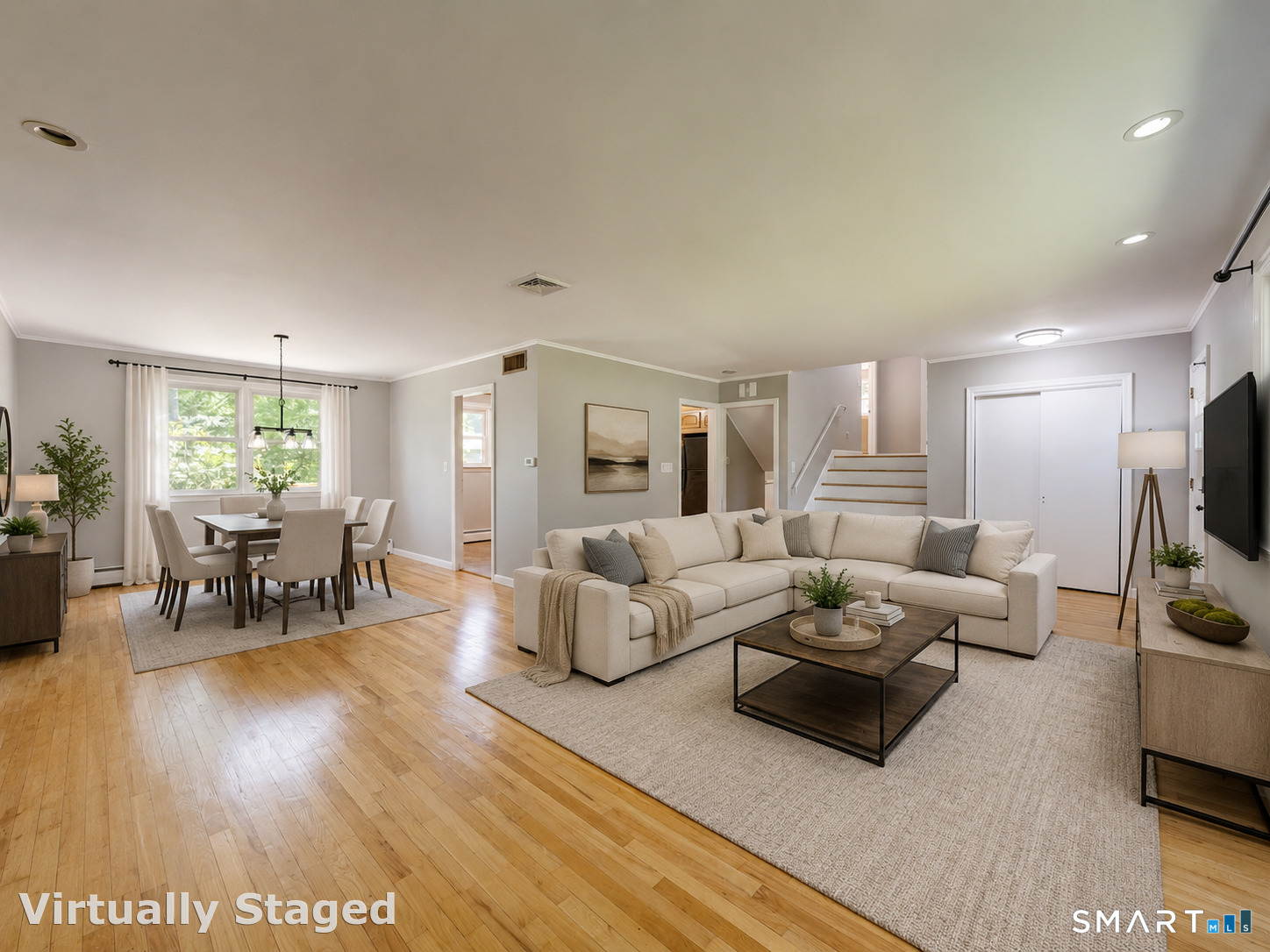38 Portage Road West Hartford CT 06117