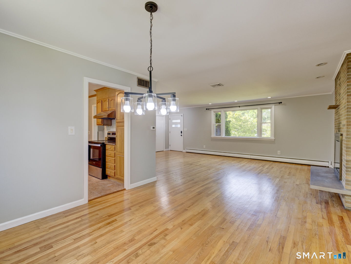38 Portage Road West Hartford CT 06117