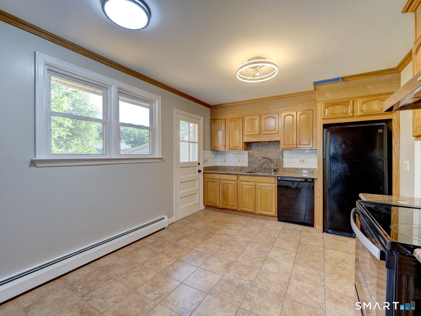38 Portage Road West Hartford CT 06117