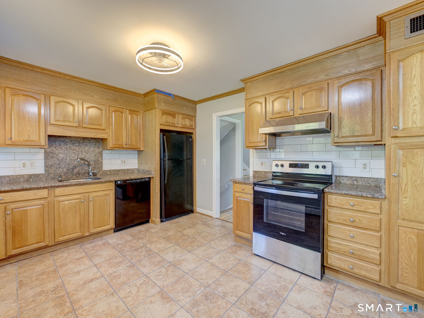 38 Portage Road West Hartford CT 06117