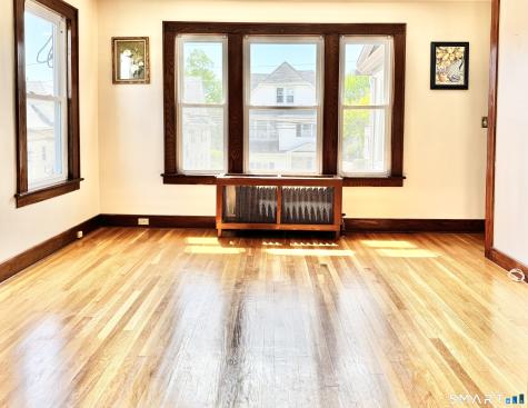 60 Westfield Avenue Bridgeport CT 06606