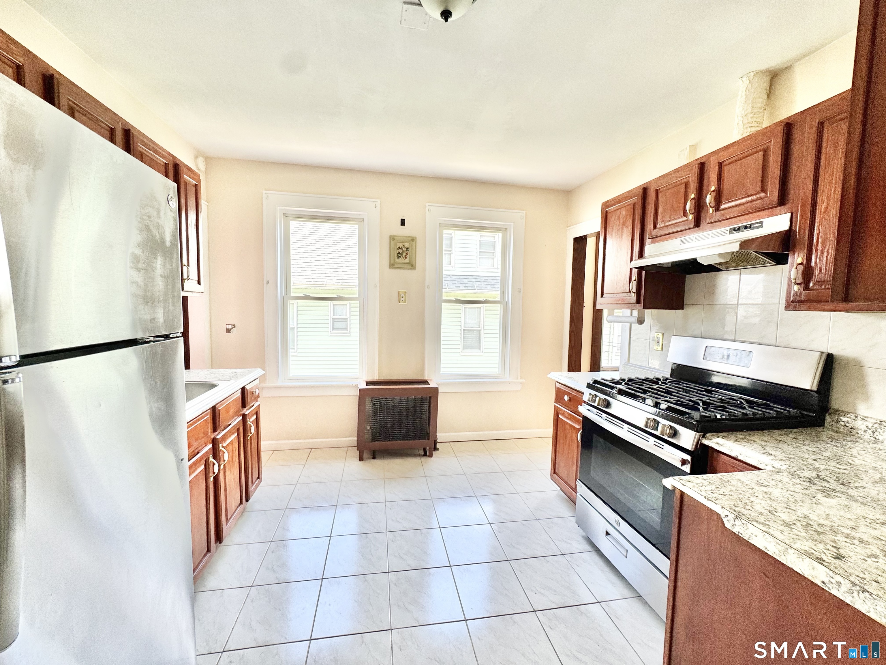60 Westfield Avenue Bridgeport CT 06606