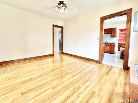 60 Westfield Avenue Bridgeport CT 06606