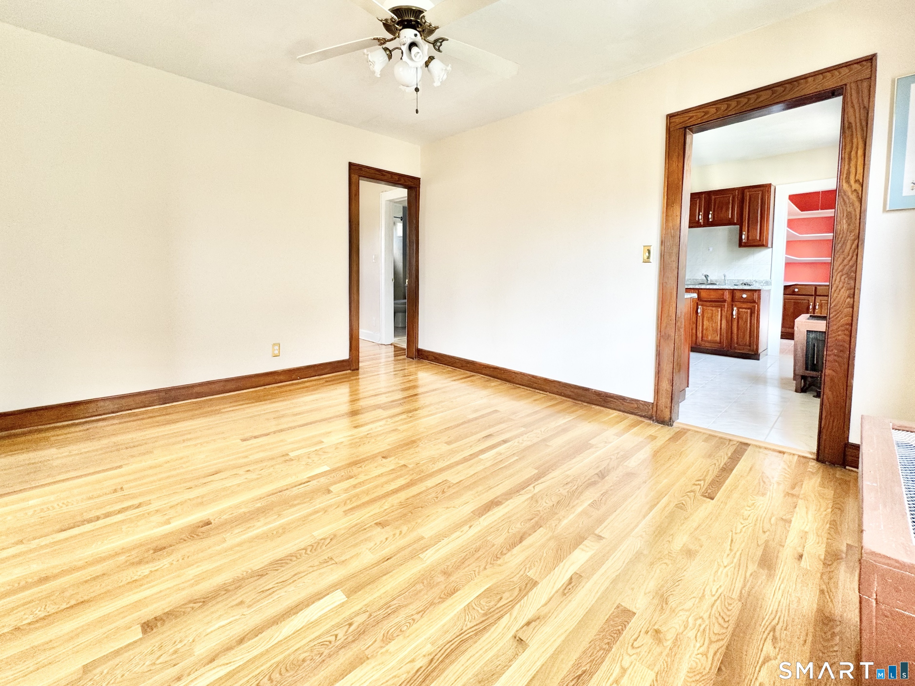 60 Westfield Avenue Bridgeport CT 06606