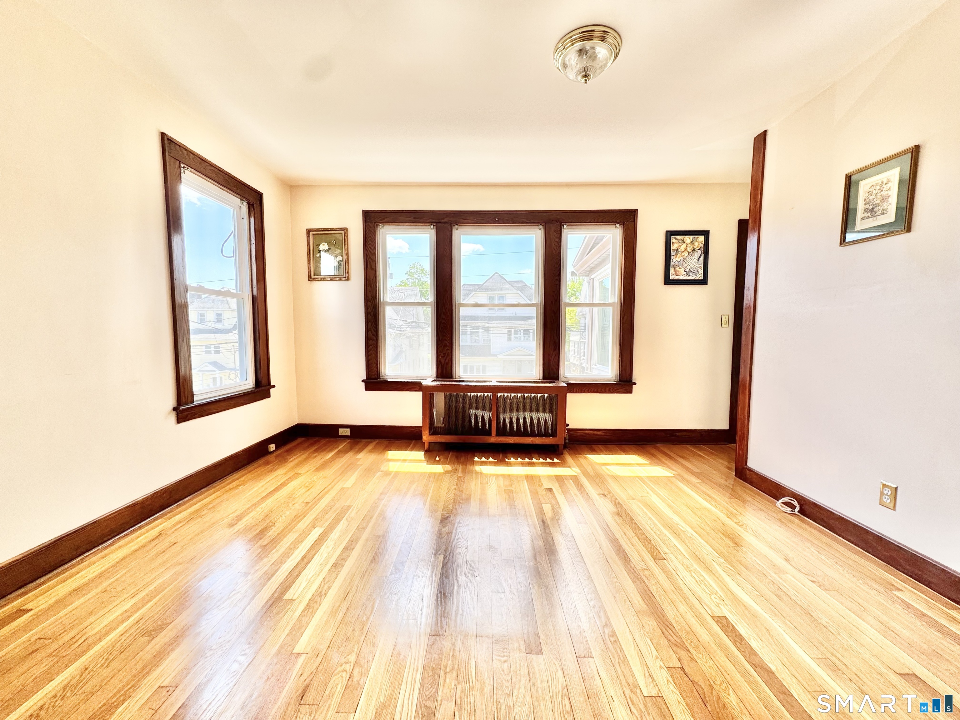 60 Westfield Avenue Bridgeport CT 06606