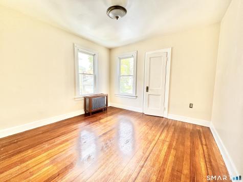 60 Westfield Avenue Bridgeport CT 06606