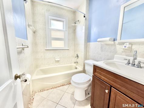 60 Westfield Avenue Bridgeport CT 06606
