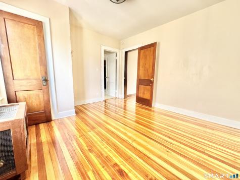 60 Westfield Avenue Bridgeport CT 06606