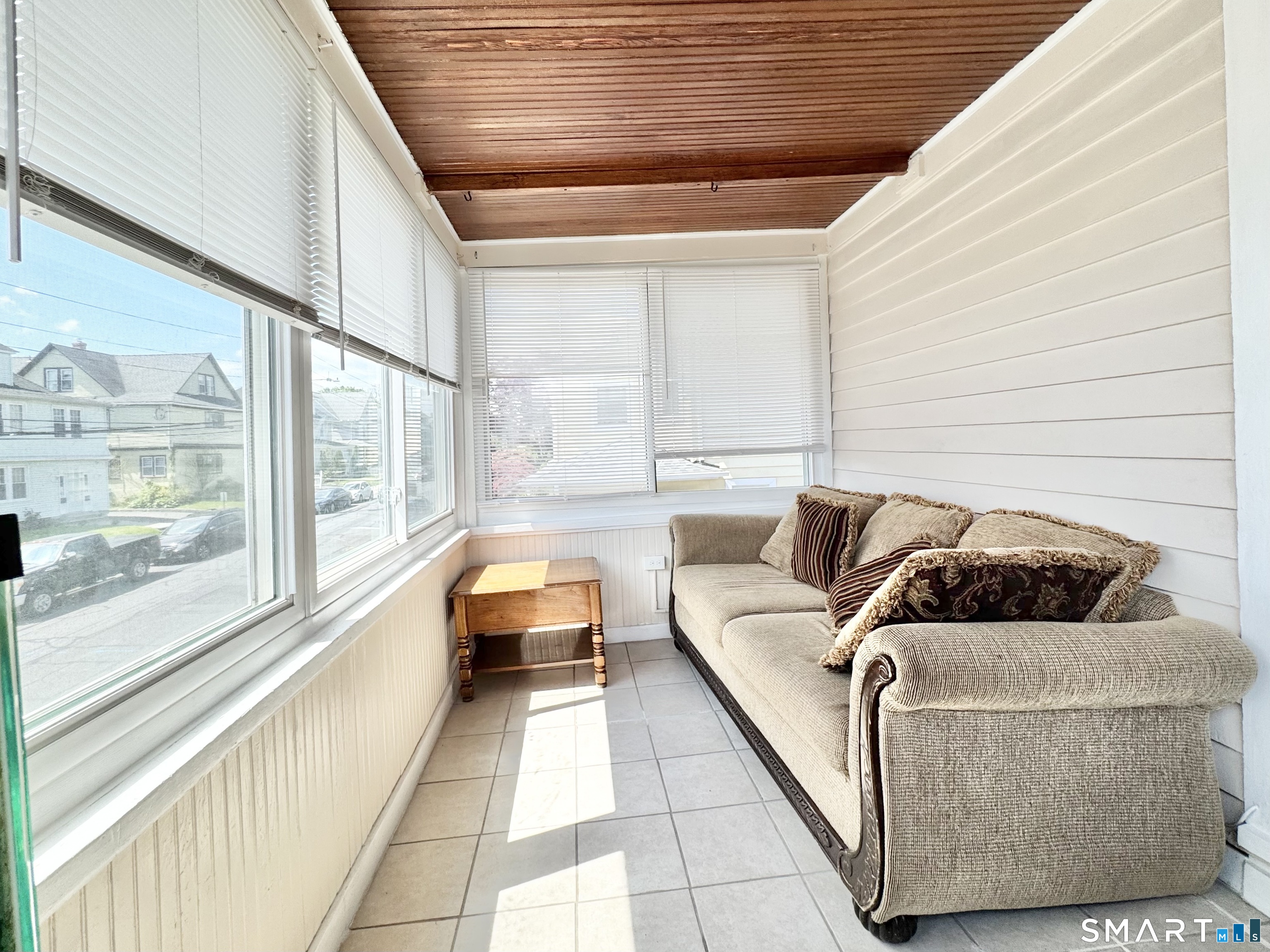 60 Westfield Avenue Bridgeport CT 06606