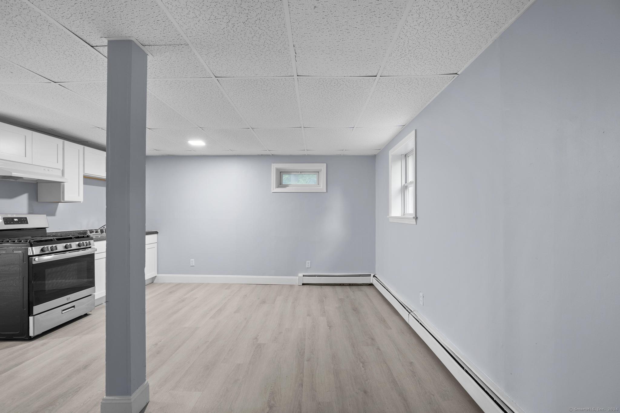 61 Revere Street New Haven CT 06513