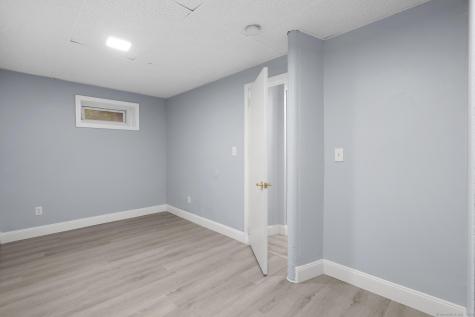 61 Revere Street New Haven CT 06513
