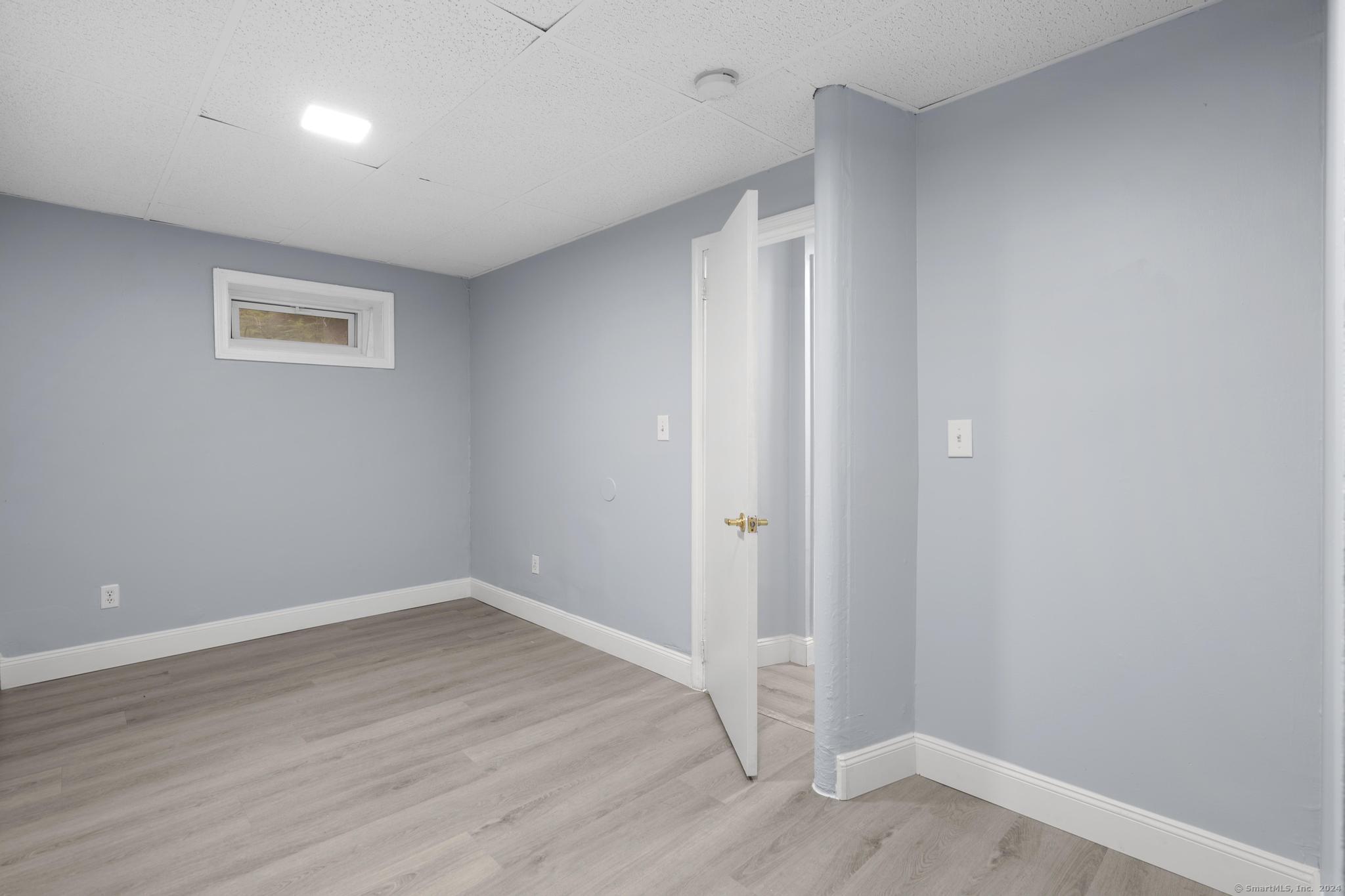 61 Revere Street New Haven CT 06513