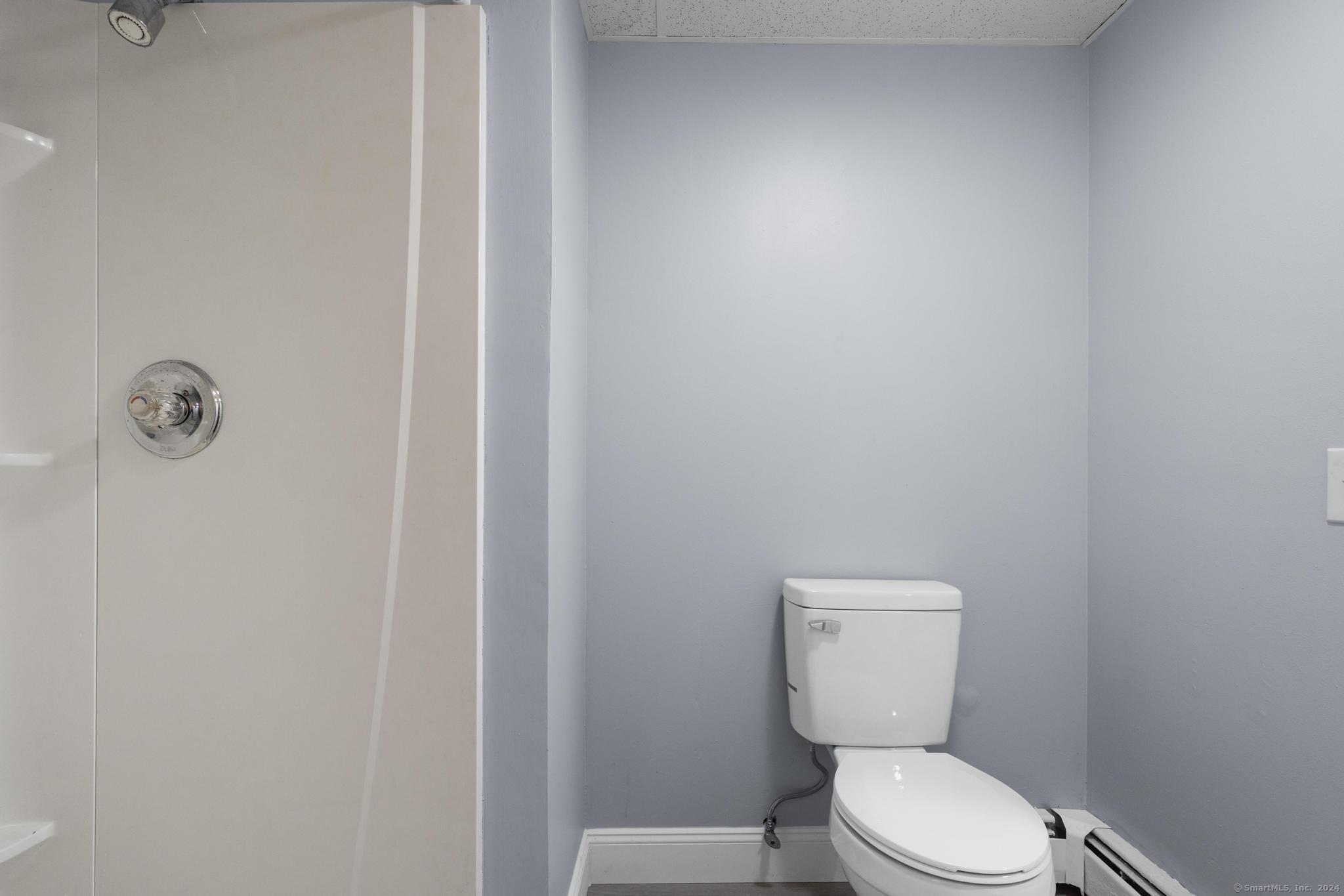 61 Revere Street New Haven CT 06513