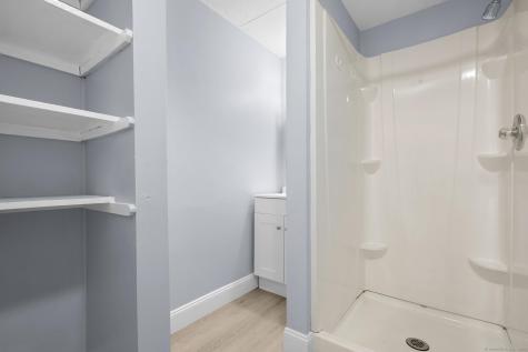 61 Revere Street New Haven CT 06513