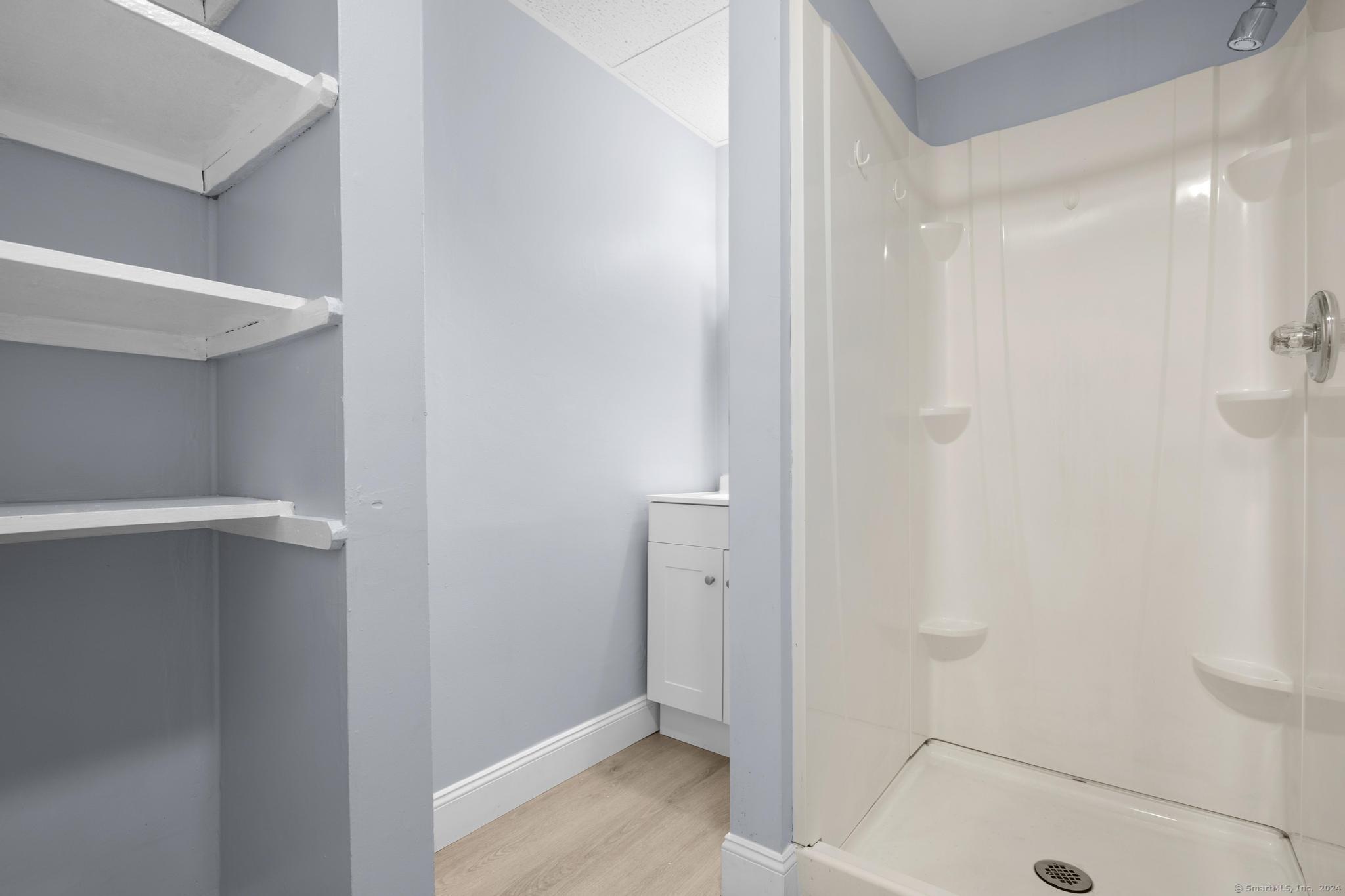 61 Revere Street New Haven CT 06513