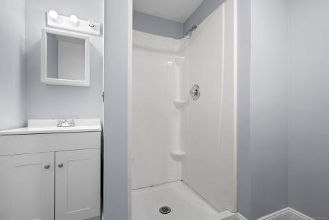 61 Revere Street New Haven CT 06513