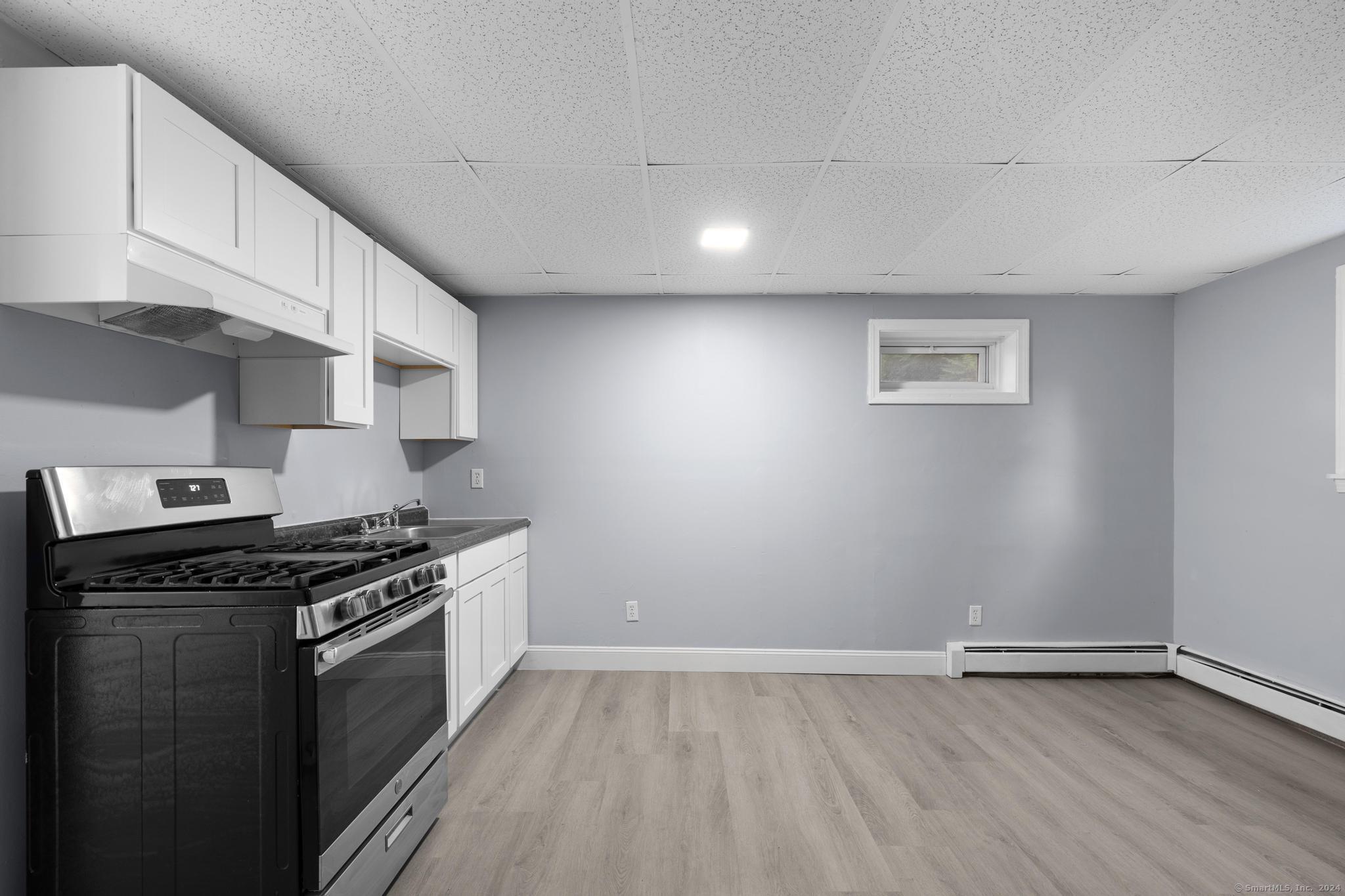 61 Revere Street New Haven CT 06513
