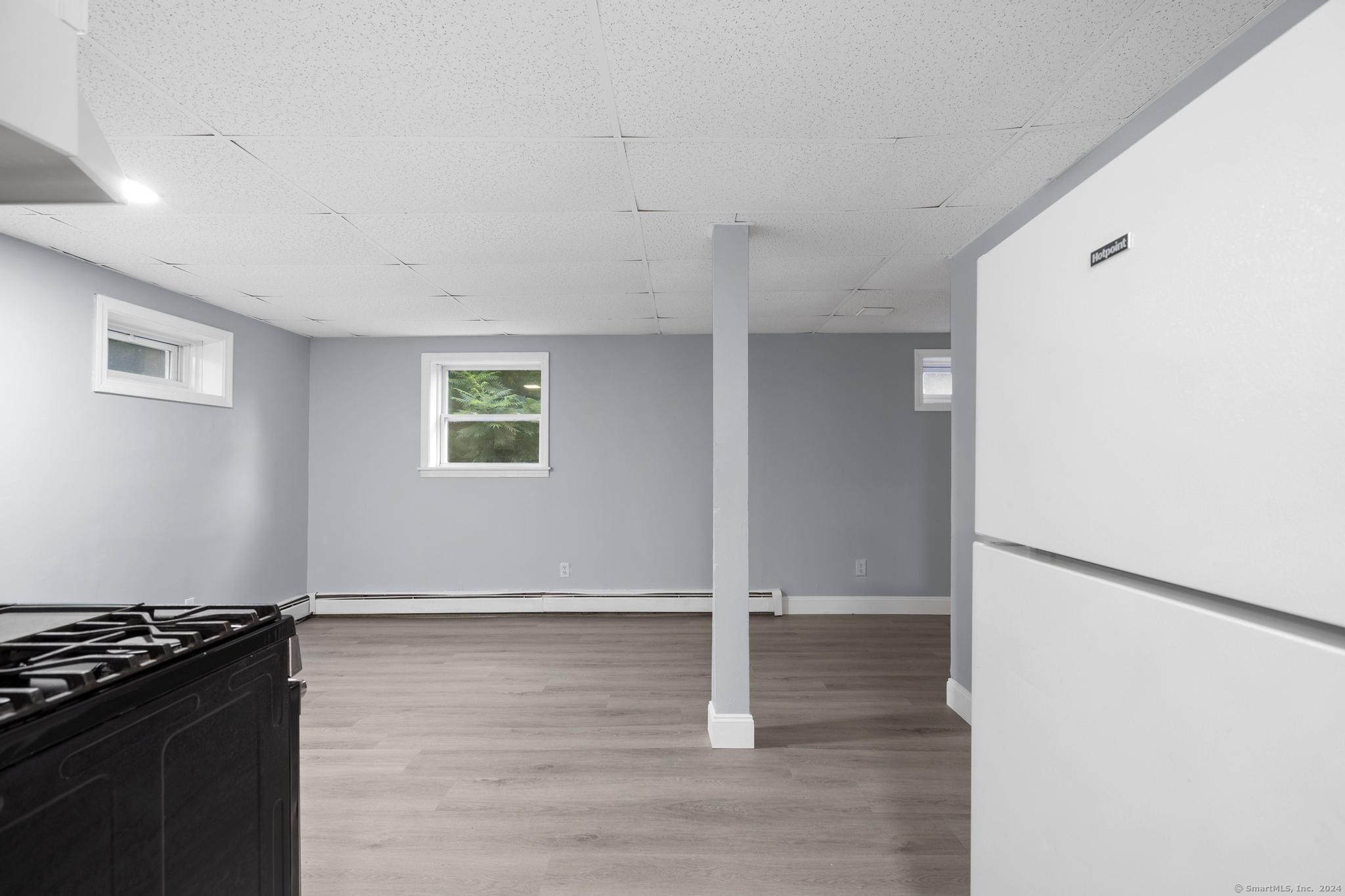 61 Revere Street New Haven CT 06513